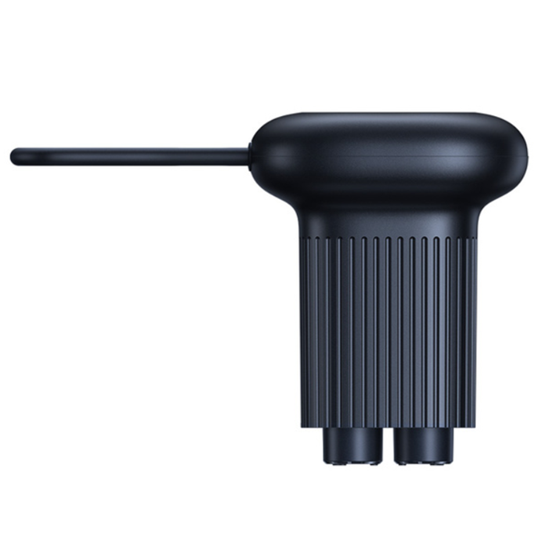 Σφυρί ασφαλείας BASEUS GoTrip DT1 2 σε 1 για παράθυρα, μαχαίρι σωσιβίου για ζώνες ασφαλείας