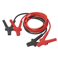 Καλώδια βραχυκυκλωτήρα ProPlus 3,5m 25mm2 350A