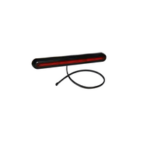 ASPÖCK 3RD STOP LIGHT LED πίσω φως φρένων γενικής χρήσης