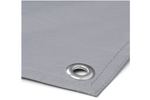 Κάλυμμα τροχού ProPlus 610316 κάλυμμα τροχού 88x89cm