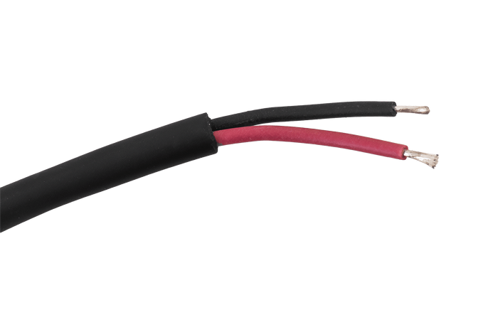 Λάμπα εργασίας LED ανακλαστήρας TT TECHNOLOGY TT.13460 60xLED 4120lm ορθογώνια