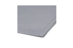 Κάλυμμα τροχού ProPlus 610314 κάλυμμα τροχού 77x60cm