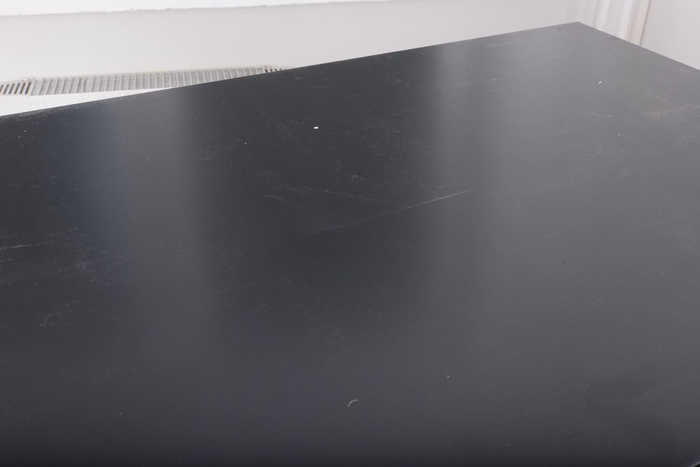 Εργαλειοθήκη OUTLET DAKEN 8Z3140 Z31 800x500x500mm 180l