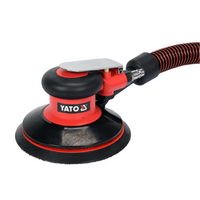 YATO YT-09738 Πνευματικό Τυχαίο Τροχιακό Τριβείο 5mm