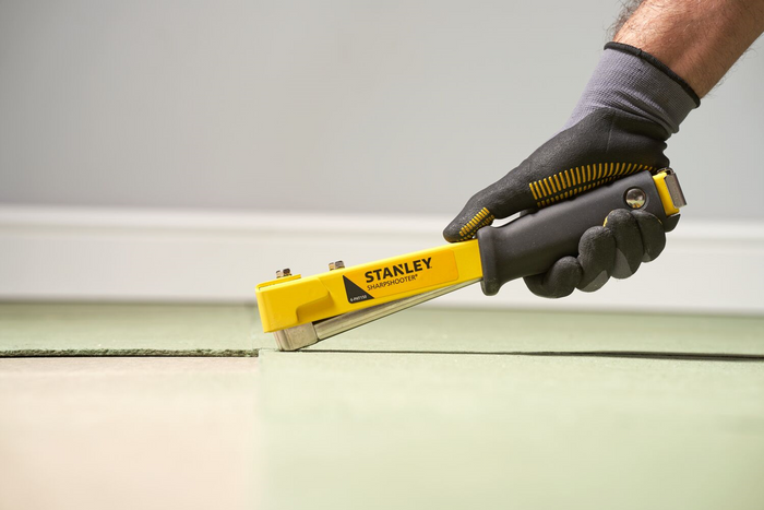 STANLEY 6-PHT150 Συρραπτικό με σφυρί
