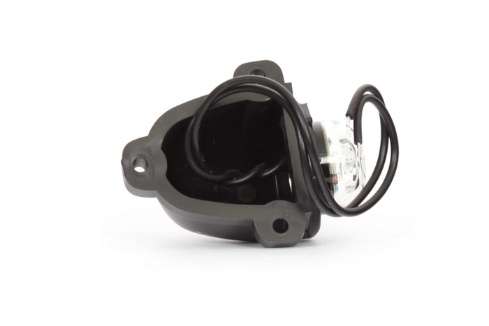 WAŚ W25 133 Λάμπα LED γενικής χρήσης