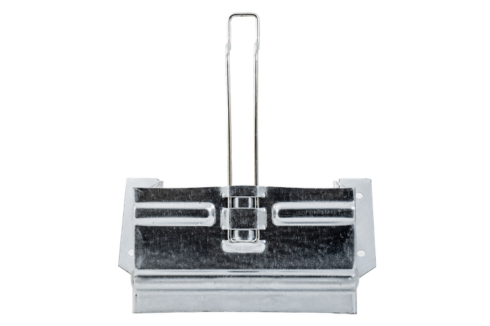 Βάση στήριξης AL-KO για τσοκ τροχών UK53