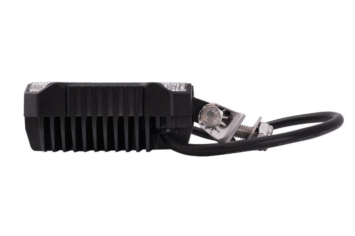 Φως εργασίας LED TruckLED L0172 18xLED 2800lm