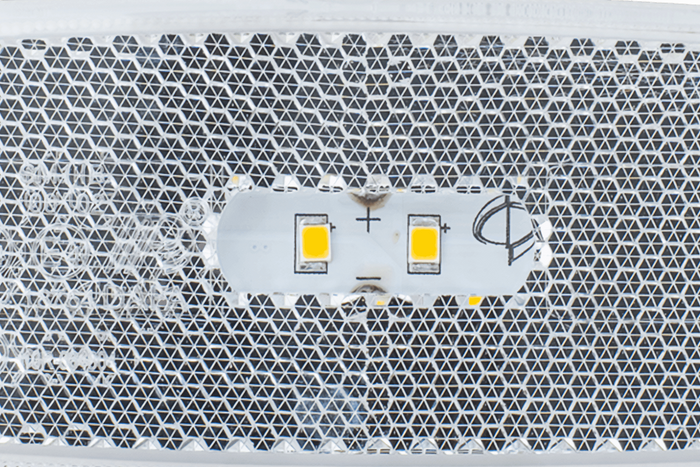 TT TECHNOLOGY TT.12016C LED Λαμπτήρας γενικής χρήσης