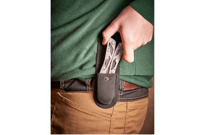 STANLEY Πολυεργαλείο 12 σε 1