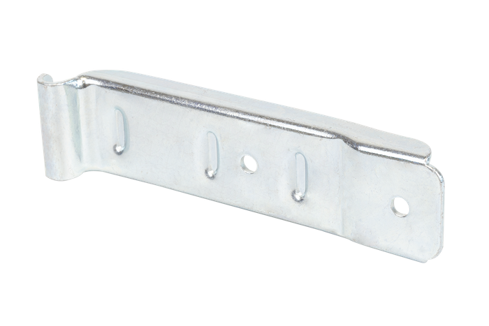 Συνδετήρας σανίδας για αντικατάσταση τρέιλερ Z-02/BVG 10-B