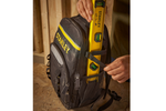 Σακίδιο πλάτης εργαλείων STANLEY 475x350x305mm 15l
