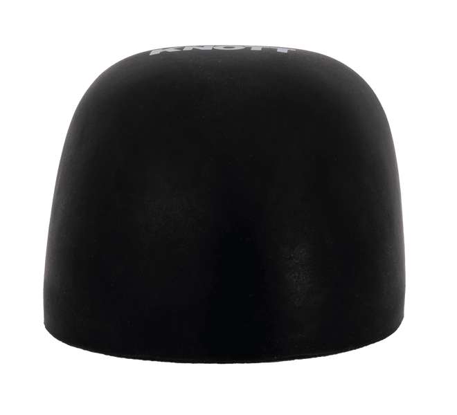 Κάλυμμα ασφαλείας για τον σφαιρικό κοτσαδόρο KNOTT 201347.002 Soft Dock K14/K20/K24