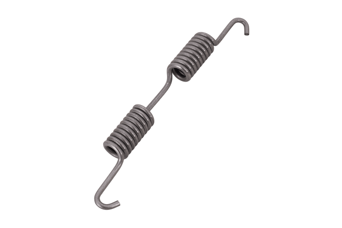 Ελατήριο συμπίεσης σιαγόνων AL-KO τύπου 1637 UN