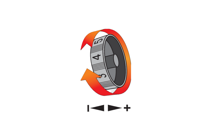 YATO YT-82200 εκκεντρικό στιλβωτικό γυαλιστικό αυτοκινήτου 150mm 720W