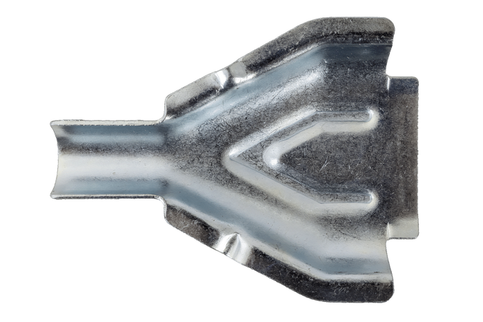 Κάλυμμα γάντζου καλωδίου φρένου για BPW, KNOTT, SCHLEGL 1350kg 1500kg 1800kg