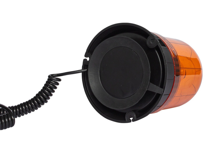 SMD LED μαγνητικός φάρος 93L