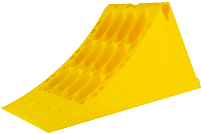 Τσοκ τροχού LOKHEN h: 225 mm E53 / πλήρης με βάση