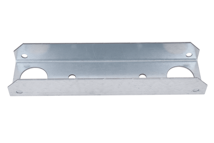 Garden Trailer 150/200/201/230/264 Δοκός στήριξης ράβδου έλξης