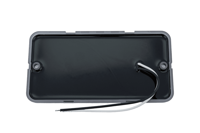 FRISTOM FT-162 LED εσωτερικό φωτιστικό αυτοκινήτου 1000lm