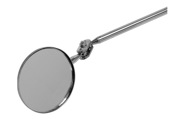 Σετ επιθεώρησης YATO YT-06622 5 τεμ.