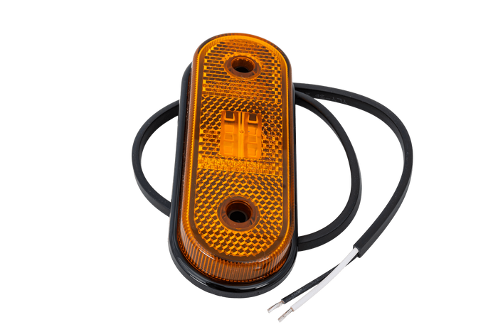 FRISTOM FT-020 λαμπτήρας LED γενικής χρήσης