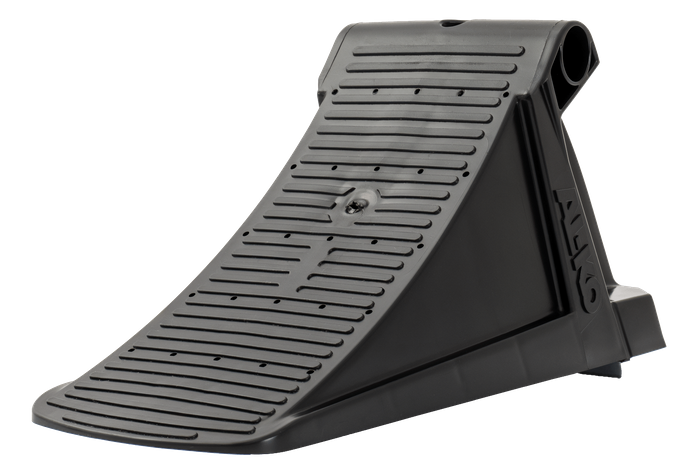 AL-KO H τσοκ τροχών: 160mm UK36