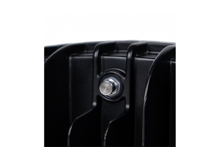 Λάμπα εργασίας LED ανακλαστήρας KAMAR X-SPIDER L3436 72xLED 1600lm