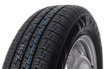 Τροχός τρέιλερ TIRE WANDA 155/70 R13 79N RIM TRAILER TOP 4Jx13"H2 4x100 ET:30