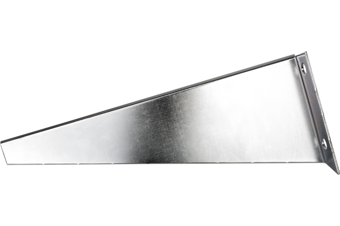 ΠΛΑΪΝΕΣ ΛΑΒΕΣ 41,4cm ΓΙΑ ΤΟΠΟΘΕΤΗΣΗ 30L LOKHEN WATER TANK 2 τεμ.