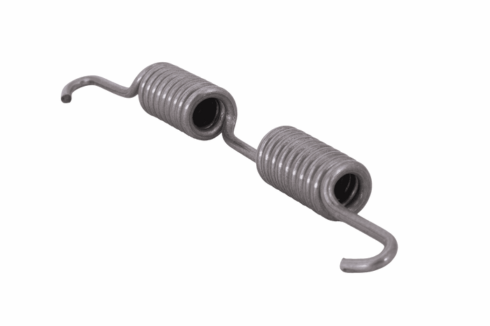 Ελατήριο συμπίεσης σιαγόνων AL-KO τύπου 1637 UN