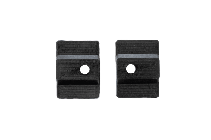 Φως εργασίας LED TruckLED LB0004 40xLED 4453lm COMBO