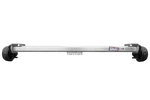 Άξονας φρένου KNOTT P11359.014 VGB13 για ρυμουλκούμενο σκάφους 1350kg 1500mm 2000mm 5x112