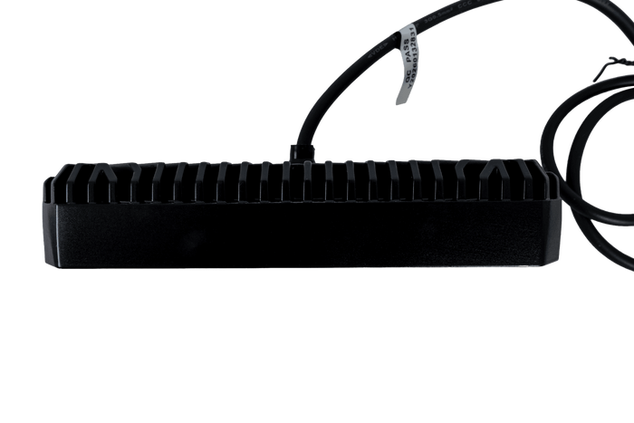 Λάμπα εργασίας LED ανακλαστήρας LAYTZ LY7304 66xLED 5800lm ορθογώνια
