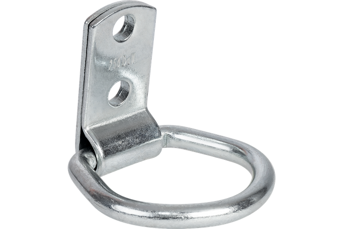 Knott τριγωνική θήκη για τρέιλερ