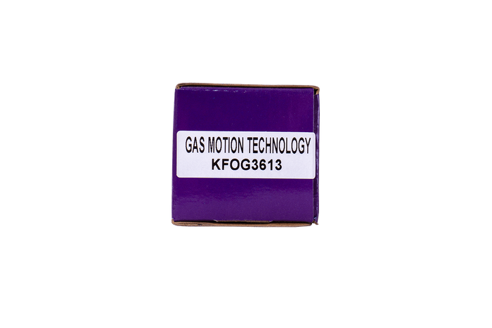 PIVEXIN υδραυλικό αμορτισέρ για άξονες ρυμουλκούμενου 750-1800 kg για μονούς και διπλούς άξονες