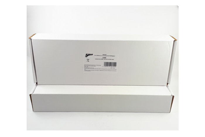 KAMAR L1829 Πίσω φως LED 6 λειτουργιών δεξιά