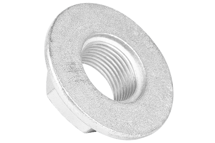 AL-KO COMP 2051 ρουλεμάν 39 χλστ