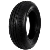 Ελαστικό ρυμούλκησης OUTLET LEAO R701 165/70 R13 79N