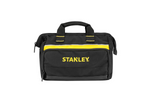 Τσάντα εργαλείων STANLEY 1-93-330 300x250x130mm 8l πολυλειτουργική