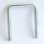 Cybant kwadratowy M12 95/62/95