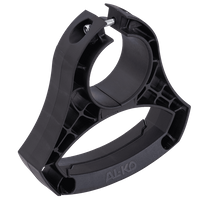 Λαβή ελιγμών AL-KO για διάμετρο τροχού στήριξης. 60 mm