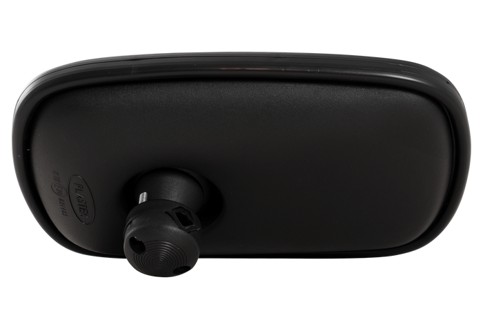 Πλαϊνός καθρέπτης PLASTEX LP0263 για αγροτικά μηχανήματα 263X160mm