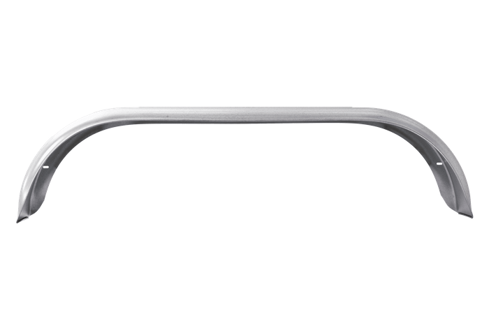 Tandem φτερό για ρυμουλκούμενο 14-15" DE HAAN THRD 22155 τόξο τροχού 1550/220mm