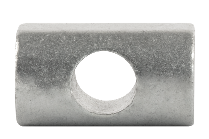 Αποστατικό μανίκι για AL-KO 1637/2051/2361 μονή μπάρα T