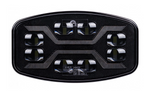 Λάμπα εργασίας LED ανακλαστήρας KAMAR X-SPIDER L3436 72xLED 1600lm