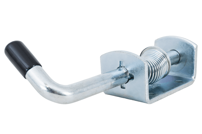 Ελατηριωτό κλείστρο πλευρικού κοτσαδόρου WINTERHOFF BSCHG 20-A / βίδα ασφάλισης πλευρικού κοτσαδόρου