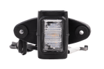 ASPÖCK SUPERPOINT IV Φανός LED δεξιάς σήμανσης