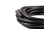 Ηλεκτρικό καλώδιο LAMP 13x0.75 δεκατριών πυρήνων - 5m