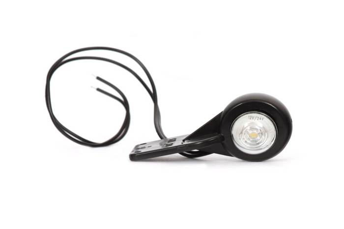 WAŚ W23 125 LED φανός δείκτη γενικής χρήσης